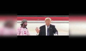 என்னமா எடிட் பண்றாங்க !