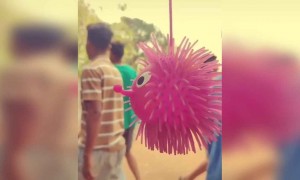 சுத்தமா இருங்க !!