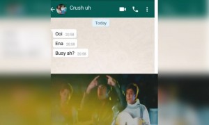 இது எல்லாம் நடக்குமா !!