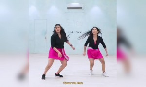 சும்மா கிழி !!