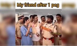 மச்சான் எனக்கு ஓவர் ஆகிருச்சு !!