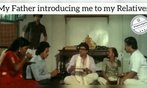 கடைசி தப்பு !