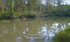 இது தான் அந்த அரண்மனை !!