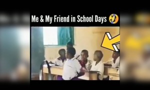 வெளிய வாங்க !! இருக்கு !!