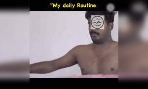 நல்லா தூங்கணும் !