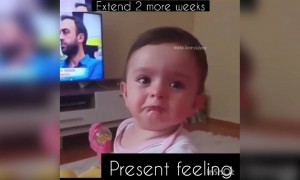 இன்னும் ரெண்டு வாரம் !!