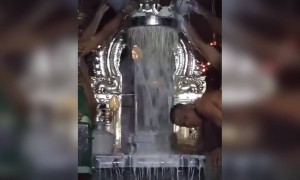 முருகா !!