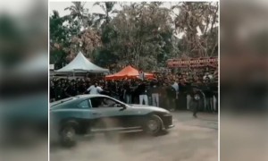 வெறித்தனம் !!!