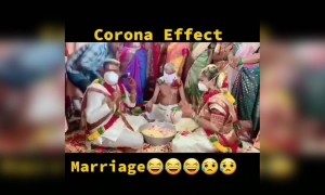 அடேய் ! என்னடா இது !