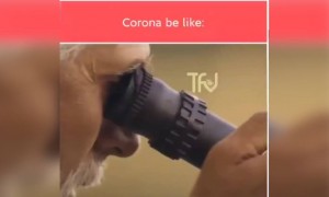 யாரா இருந்தாலும் !!