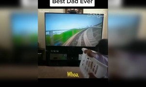 என்னமா யோசிக்கறாங்க !!!!