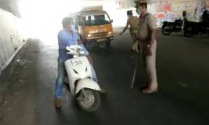 சார் நான் டாக்டர் !!