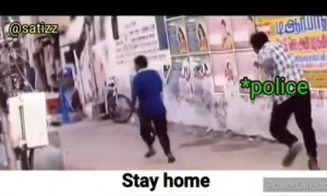 ஓடுடா !! ஓடு !