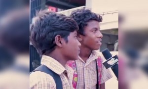 2k புள்ளிங்கோ !