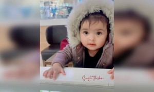 என்ன அழகு !!