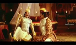 நமக்கு மட்டும் ஏன் இப்படி !!