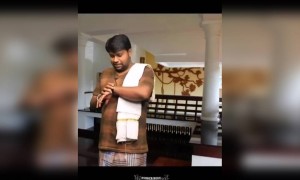 படிடா !! படி !!