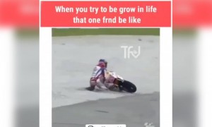 நல்லாவே இருக்க கூடாது !!!