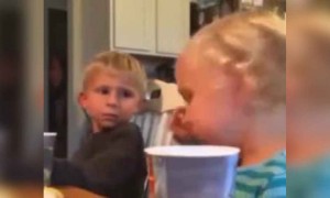 உனக்கு என்ன பிரச்சினை !!