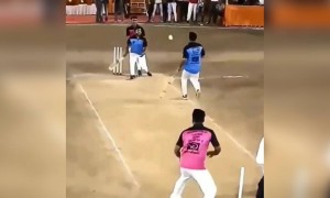 அடப்பாவி !!