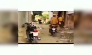 எப்புடி