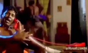 வேற லெவல்!ட