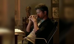 நல்லதை பகிர்வோம் !!