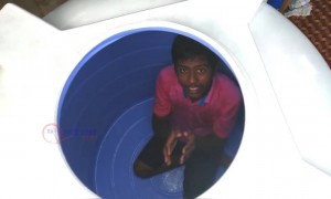 கொரோனா விழிப்புணர்வு அருமையான பதிவு !!