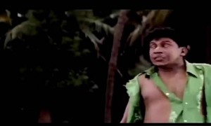 என்ன அடி