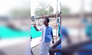 என்ன அருமையான கவிதை...