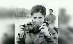 செல்லத்தாயி !!