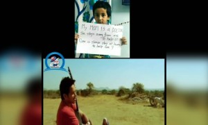 யாரும் வெளியே வராதீங்க !!!!