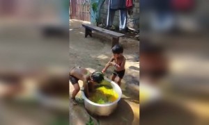 நம்ம வரலாறு