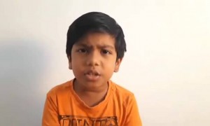 கொஞ்சம் ஓவர் தான்