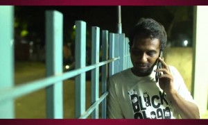 தன்னார்வத் தொண்டு செய்ய பதிவு செய்யுங்கள்