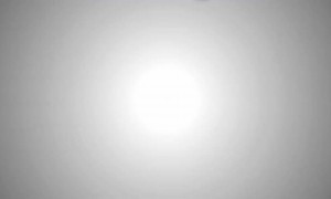 சமூக விலகல்!!