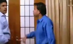 அவன் சொல்றதும் கரெக்ட் தான் !!