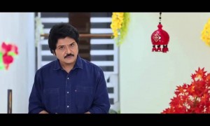 கொரோனா வைரஸைத் தடுப்பது குறித்து நடிகர் ராம்கியின் விழிப்புணர்வு வீடியோ !