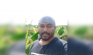 மால் & சூப்பர் மார்க்கெட் என்று போனால் விலையும் சூப்பரா தான் இருக்கும்