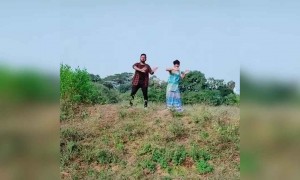 அடேய் ! ஷங்கர் பாவம் !!