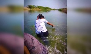 செம ! செம !