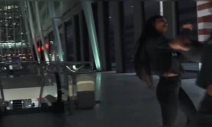 மைலாப்பூரு மயிலே