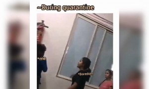 என்ன அடி !!!!