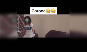 அதை தொடாதே !