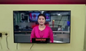 மத்தவங்க எல்லாம் எப்படி சாப்பிடுவாங்க !!