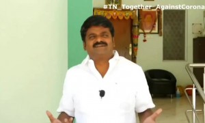 உங்களுக்காக தான் நாங்க கஷ்டப்படறோம்
