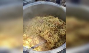 பிரியாணி