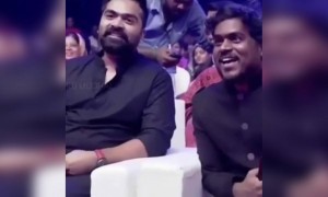 குமாரு ! கொக்கி குமாரு !!