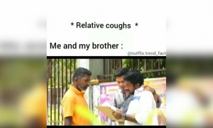 என்ன பண்ணலாம்