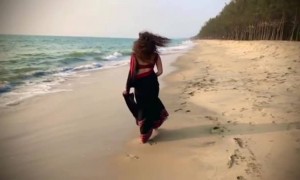 அழகியே !!